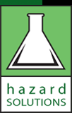 Hazard Solutions