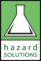 Hazard Solutions